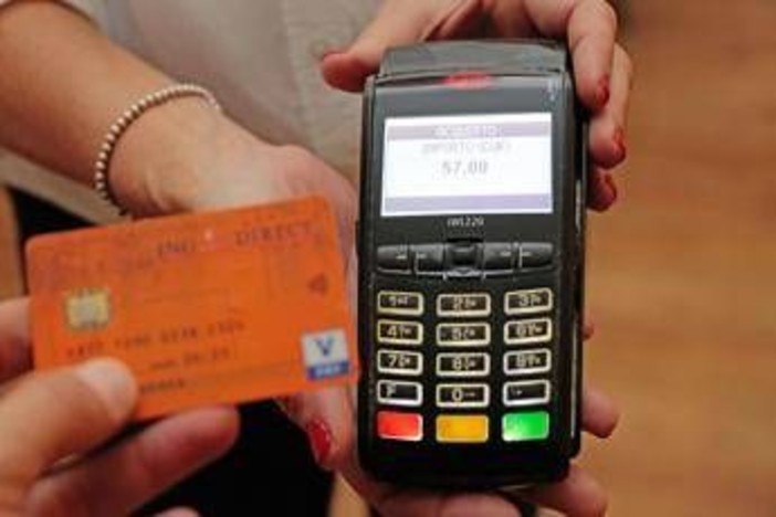 Pos e scontrini, dal 2026 si cambia: devono essere collegati, le novità