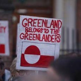 Groenlandia, Ue studia risposta a Trump. Danimarca chiede una missione Nato