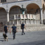 A Perugia sequestrata droga per oltre 10 mln nei primi otto mesi 2025