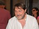 Ranucci, “la mia sicurezza rafforzata già prima della bomba” Ranucci, “la mia sicurezza rafforzata già prima della bomba”