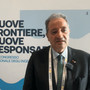Ai, Masciovecchio (Cni): "Seguire codice etico rigoroso che metta sempre l'uomo prima della macchina﻿"