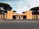 Audiovisivo, Cinecittà lancia corso di formazione in Comunicazione e Marketing per il cinema