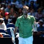 Australian Open, Medvedev non rinuncia a nazionalità russa: "Non ci ho mai pensato"