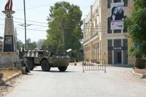 Escalation in Libano, Israele intensifica i raid: eliminati due comandanti di Hezbollah