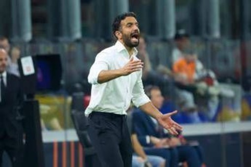 Europa League, tutte le partite di oggi e dove vederle Europa League, tutte le partite di oggi e dove vederle