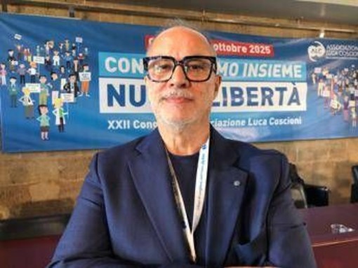 Fine vita, Massoli (Ass. Luca Coscioni): &quot;Laura non sarà dimenticata, sua testimonianza combatte ancora per noi&quot;