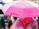 Meteo, breve tregua dal maltempo prima di un nuovo peggioramento: ecco quando