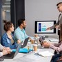 Start up innovative: esempi da cui prendere ispirazione