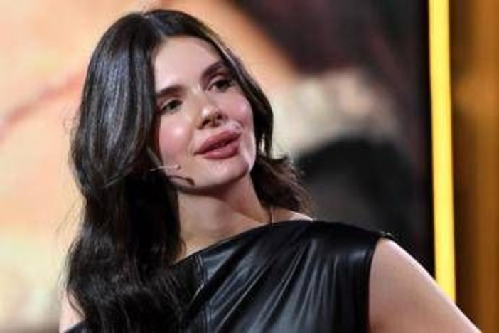 Legale figlia Sgarbi: "Querele contro chi alimenta macchina del fango" Legale figlia Sgarbi: "Querele contro chi alimenta macchina del fango"