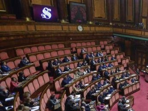 Manovra 2026 entra nel vivo, i nodi dell'iter in Parlamento
