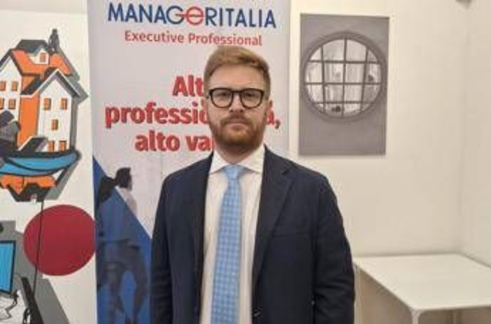 Professioni, Miotti (Mimit): &quot;Certificazione Uni possibile parametro per equo compenso&quot;