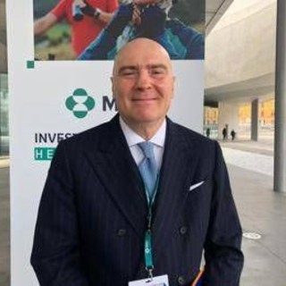 Cattani (Farmindustria): "Testo unico per superare payback e nuove sfide"