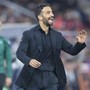 Serie A, oggi Milan-Bologna - Diretta