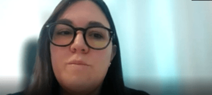 Malattie rare: Brotto (Alagille Italia), ‘trattamento mirato migliora qualità di vita’