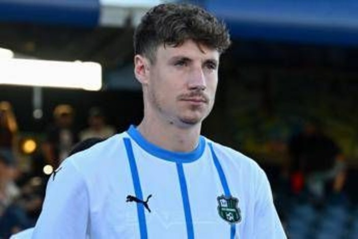 Notte di paura per la famiglia Pinamonti, rapina in casa durante Sassuolo-Pisa