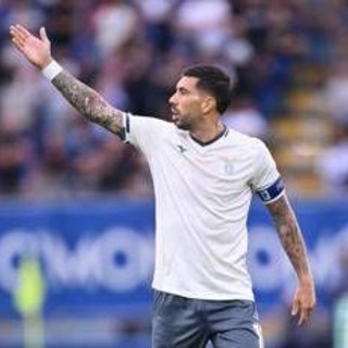 Lazio, ecco il nuovo canale WhatsApp: l'annuncio del club