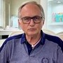 Uccise due banditi durante una rapina, attesa sentenza per gioielliere Mario Roggero Uccise due banditi durante una rapina, attesa sentenza per gioielliere Mario Roggero
