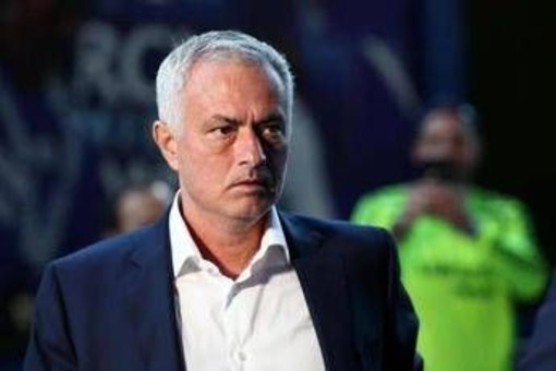 Real Madrid, ancora una rissa. Dalla Spagna: "Due giocatori si sono picchiati" Real Madrid, ancora una rissa. Dalla Spagna: "Due giocatori si sono picchiati"