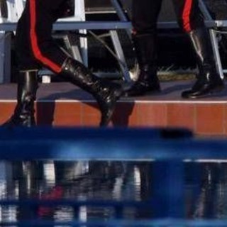Cosenza, tragedia in piscina: morta bimba di 8 anni