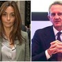 Mediobanca, lo 'sgarbo' a Nagel nel giorno dell'addio: le date della causa Ligresti