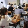 Maturità, al via toto-tracce: quali sono gli autori e gli argomenti più gettonati Maturità, al via toto-tracce: quali sono gli autori e gli argomenti più gettonati
