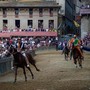 Palio di Siena oggi, orario e dove vederlo (in diretta): contrade, cavalli e fantini