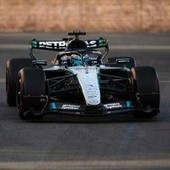 Formula 1, oggi Gp Baku: orario, griglia di partenza e dove vederlo in chiaro