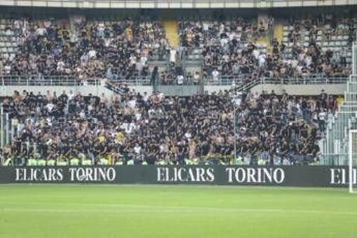 Juventus-Torino, vietate le trasferte fino al 3 novembre: la decisione del Viminale