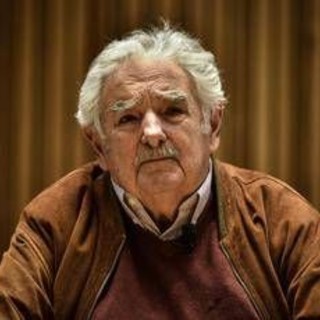 Uruguay, morto Pepe Mujica: il tupamaro presidente 'più povero del mondo'
