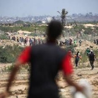 Gaza e il piano di Israele per l'occupazione totale, oggi la decisione del governo Netanyahu