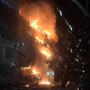 Guerra Russia-Ucraina, 180 droni verso Mosca: temporaneamente chiusi gli aeroporti. Blackout a Kiev dopo attacco Guerra Russia-Ucraina, 180 droni verso Mosca: temporaneamente chiusi gli aeroporti. Blackout a Kiev dopo attacco