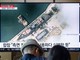 Corea del Nord, il varo del cacciatorpediniere è un disastro: Kim furioso promette vendetta