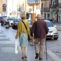 Emergenza caldo, sos anziani: "Rischio aritmie e cali pressione"