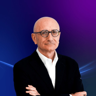 ComoLake, Galli (Inwit): &quot;Infrastrutture più sostenibili ed efficienti se condivise&quot;