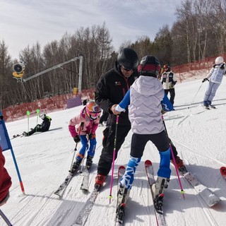 Milano-Cortina, Dario Capelli “Atleti cinesi stanno crescendo rapidamente”
