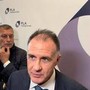 Orsini: "L'Europa allarghi maglie e metta al centro produttività"
