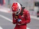 Formula 1, oggi il Gp d'Ungheria. Orario, griglia di partenza e dove vedere la gara (anche in chiaro)