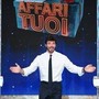 Torna 'Affari Tuoi', da oggi Stefano De Martino tutti i giorni su Rai1