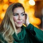 Romina Power: "So che mia figlia Ylenia è ancora viva" Romina Power: "So che mia figlia Ylenia è ancora viva"