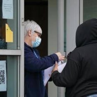 Meningite, epidemia fra studenti in Uk: 2 morti e 15 casi confermati