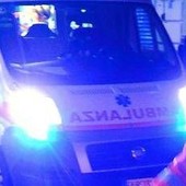 Travolge e uccide 33enne, poi scappa: trovato il pirata, denunciato per omicidio stradale