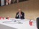 Proger, Lombardi: &quot;Clima è cambiato, non c'è più tempo, serve nuova ingegneria&quot;
