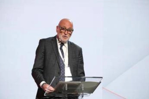 Ibc: &quot;Necessari interventi per sostenere domanda e competitività imprese&quot;