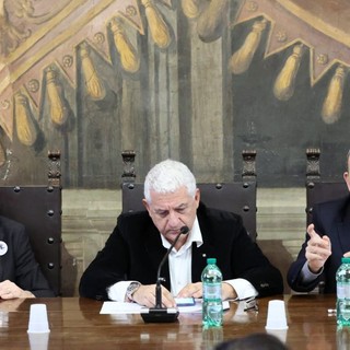 Malattie Rare, ASL Roma 1 lancia due nuove iniziative di prossimità con UNIAMO