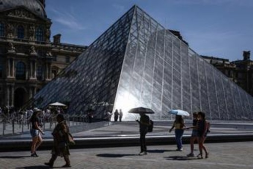 Ondata di caldo estremo in Europa, allarme Oms: "E' emergenza sanitaria"