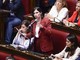 Schlein “E’ il momento di tassare gli extraprofitti” Schlein “E’ il momento di tassare gli extraprofitti”