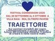 Festival Connessioni, Codere con Villa Gaia per il Bistrot Letterario