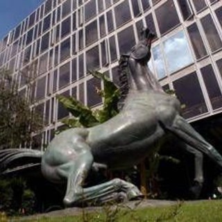 Rai: Cda, giovedì sul tavolo piani editoriali direttori e presidenza Rai Pubblicità