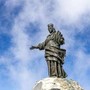 Assunzione di Maria oggi 15 agosto, significato e storia della celebrazione