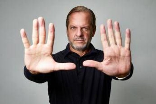 "Pace, moda e spirito italiano": tutti i segreti della cerimonia di apertura di Milano Cortina 2026